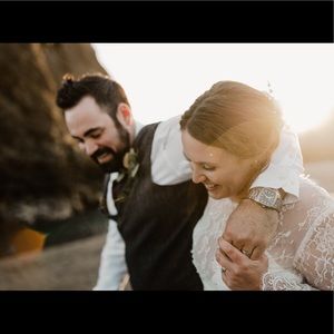 Meet your Posher, Bobby